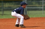 player-fielding