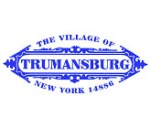 tburg-village-logo